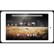 xTAB-700QCI Quad Core 7" IPS tablet