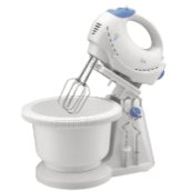 HM 5600 tálasmixer