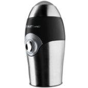 SL 1545 R kávédaráló