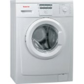 HM 3050 mosógép