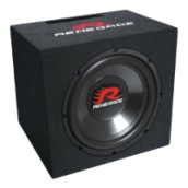 RXV 1200