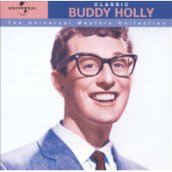 The Universal Masters Collection CD