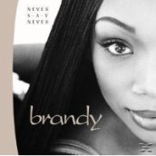 Never Say Never CD