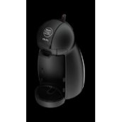 KP 1000 E2 Dolce Gusto kapszulás kávéfőző