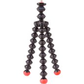 Gorillapod Magnetic fényképezőgép állvány