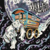 Voyage CD