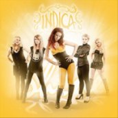 Shine CD