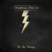 Up The Dosage (Digipak) CD