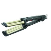 C260E Easy Waves hullámvas