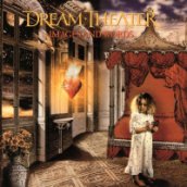 Images And Words LP