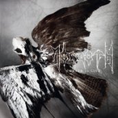 Cursed To Live CD