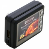RoadRunner 300i menetrögzítő kamera