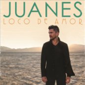 Loco De Amor CD