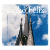 Makovecz turné CD