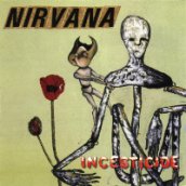Incesticide CD