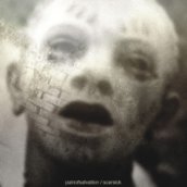 Scarsick CD