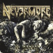 In Memory CD