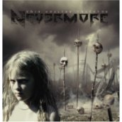 This Godless Endeavor CD
