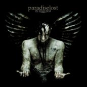 In Requiem (Limited Special Edition) CD