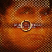 Light and Shade CD
