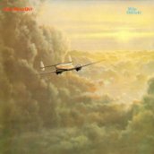 Five Miles Out CD