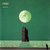 Crises CD