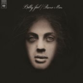 Piano Man LP