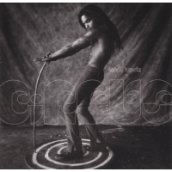 Circus CD