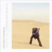 Greatest Hits - The Road Less Traveled CD
