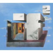 If 2 + If - Live In Liverpool 1971 CD+DVD