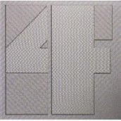 If 4 CD
