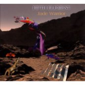 Fifth Element CD