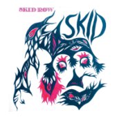 Skid Row CD
