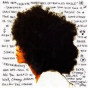 Worldwide Underground CD
