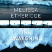 The Awakening CD