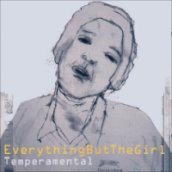 Temperamental CD