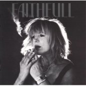 Faithfull CD