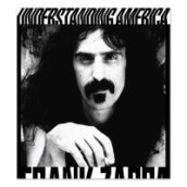 Understanding America CD