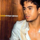 Quizas CD