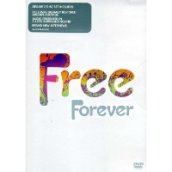 Forever DVD