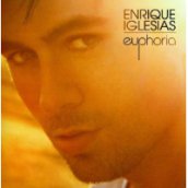 Euphoria CD