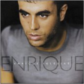 Enrique CD