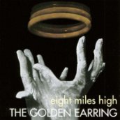 Eight Miles High LP