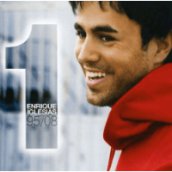 95/08 CD