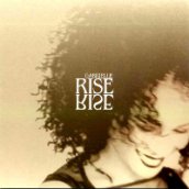 Rise CD