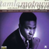 Early Classics CD