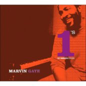 #1's CD