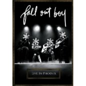 Live In Phoenix DVD