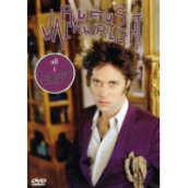 All I Want DVD