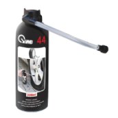 17244 defekt gyorsjavító spray 300ml